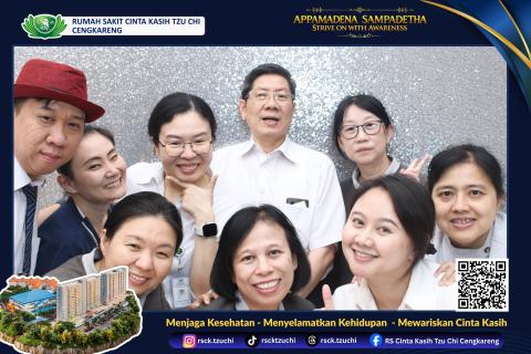 28-08-26 - Rumah Sakit Cinta Kasih TzuChi (20260828_171802_453)