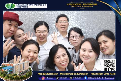 28-08-26 - Rumah Sakit Cinta Kasih TzuChi (20260828_171826_001)
