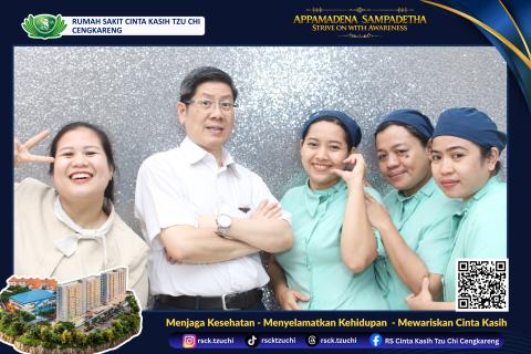 28-08-26 - Rumah Sakit Cinta Kasih TzuChi (20260828_171919_220)