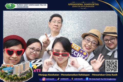 28-08-26 - Rumah Sakit Cinta Kasih TzuChi (20260828_172014_088)