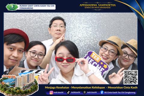 28-08-26 - Rumah Sakit Cinta Kasih TzuChi (20260828_172044_642)