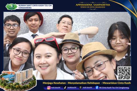 28-08-26 - Rumah Sakit Cinta Kasih TzuChi (20260828_172151_571)