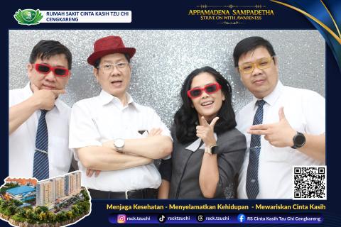 28-08-26 - Rumah Sakit Cinta Kasih TzuChi (20260828_172233_953)