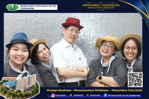 28-08-26 - Rumah Sakit Cinta Kasih TzuChi (20260828_172329_139)