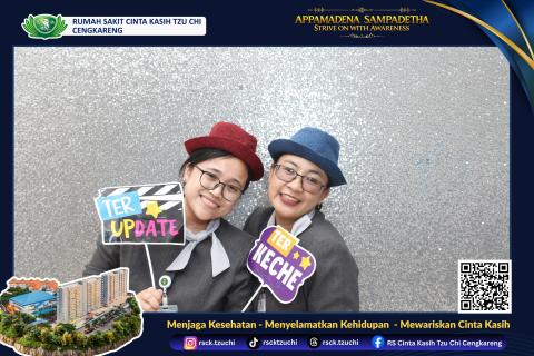 28-08-26 - Rumah Sakit Cinta Kasih TzuChi (20260828_172438_357)