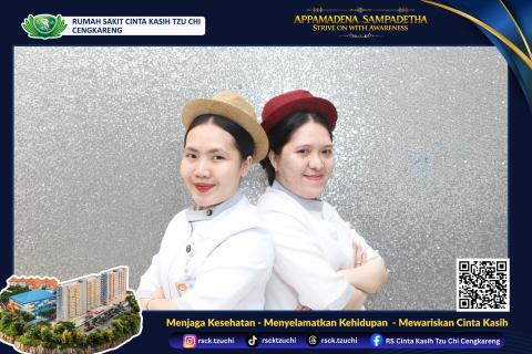 28-08-26 - Rumah Sakit Cinta Kasih TzuChi (20260828_172551_129)