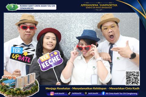 28-08-26 - Rumah Sakit Cinta Kasih TzuChi (20260828_172634_974)