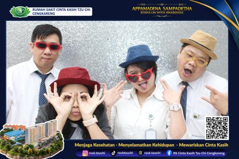 28-08-26 - Rumah Sakit Cinta Kasih TzuChi (20260828_172712_897)