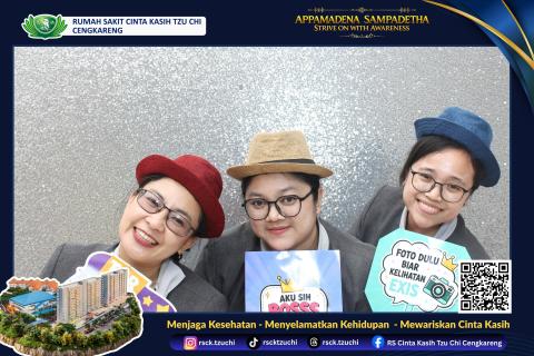 28-08-26 - Rumah Sakit Cinta Kasih TzuChi (20260828_172754_328)