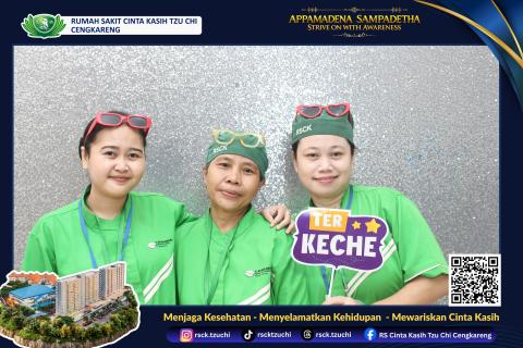28-08-26 - Rumah Sakit Cinta Kasih TzuChi (20260828_173544_512)