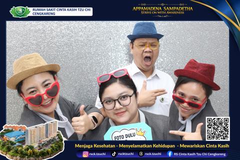 28-08-26 - Rumah Sakit Cinta Kasih TzuChi (20260828_173918_891)