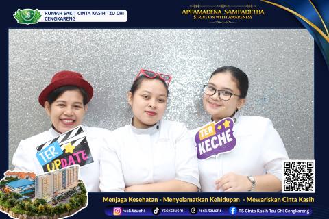 28-08-26 - Rumah Sakit Cinta Kasih TzuChi (20260828_174141_120)