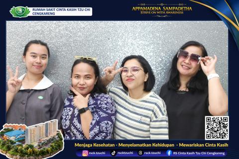 28-08-26 - Rumah Sakit Cinta Kasih TzuChi (20260828_174326_651)