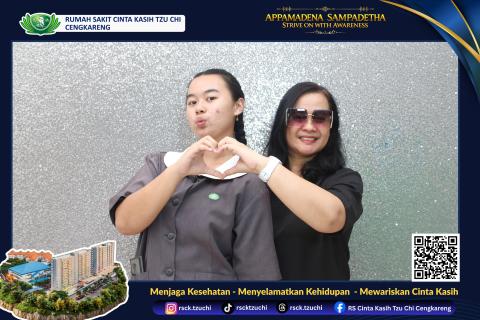 28-08-26 - Rumah Sakit Cinta Kasih TzuChi (20260828_174349_883)