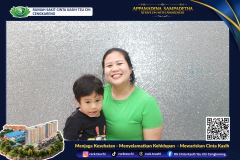 28-08-26 - Rumah Sakit Cinta Kasih TzuChi (20260828_174504_919)