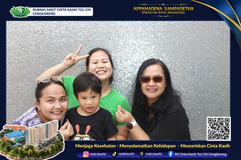 28-08-26 - Rumah Sakit Cinta Kasih TzuChi (20260828_174541_309)