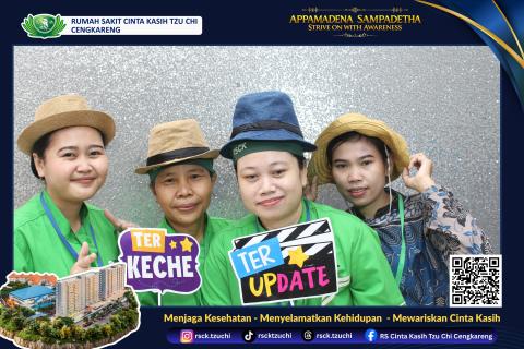 28-08-26 - Rumah Sakit Cinta Kasih TzuChi (20260828_174732_090)