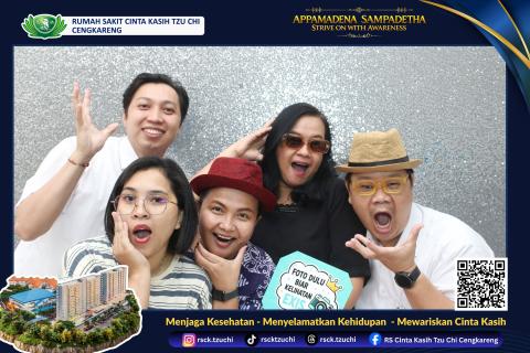 28-08-26 - Rumah Sakit Cinta Kasih TzuChi (20260828_174837_097)