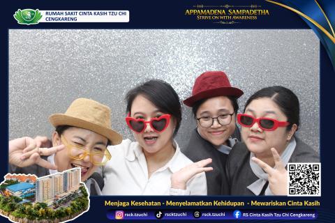 28-08-26 - Rumah Sakit Cinta Kasih TzuChi (20260828_175012_319)