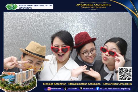 28-08-26 - Rumah Sakit Cinta Kasih TzuChi (20260828_175033_424)