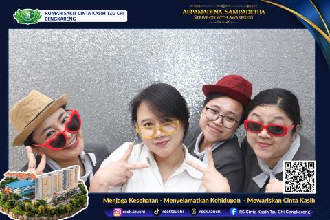 28-08-26 - Rumah Sakit Cinta Kasih TzuChi (20260828_175140_350)