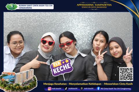 28-08-26 - Rumah Sakit Cinta Kasih TzuChi (20260828_175234_636)