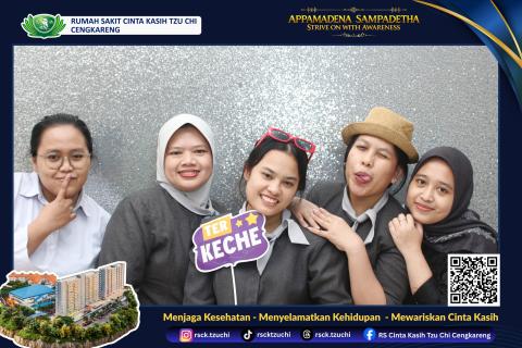 28-08-26 - Rumah Sakit Cinta Kasih TzuChi (20260828_175303_782)