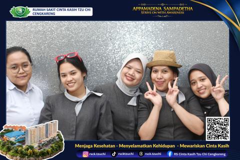 28-08-26 - Rumah Sakit Cinta Kasih TzuChi (20260828_175343_954)
