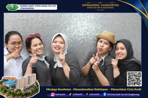 28-08-26 - Rumah Sakit Cinta Kasih TzuChi (20260828_175406_455)