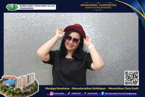 28-08-26 - Rumah Sakit Cinta Kasih TzuChi (20260828_175436_075)