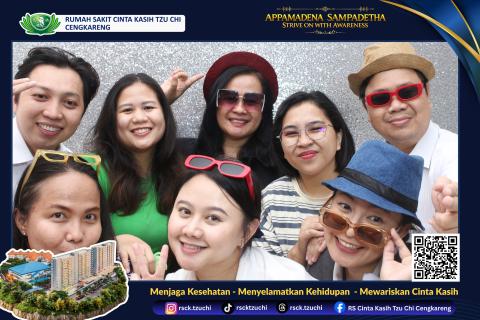28-08-26 - Rumah Sakit Cinta Kasih TzuChi (20260828_175509_642)