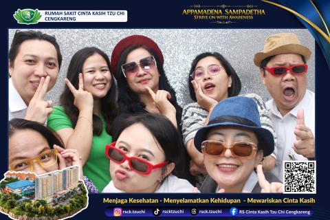 28-08-26 - Rumah Sakit Cinta Kasih TzuChi (20260828_175533_190)