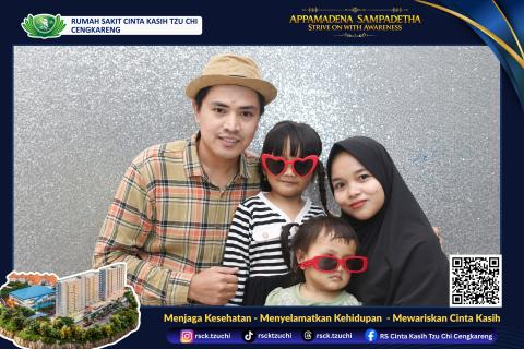 28-08-26 - Rumah Sakit Cinta Kasih TzuChi (20260828_175739_043)