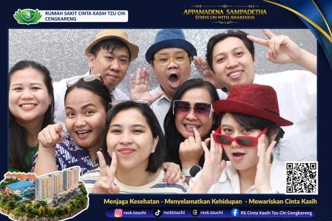 28-08-26 - Rumah Sakit Cinta Kasih TzuChi (20260828_175849_107)