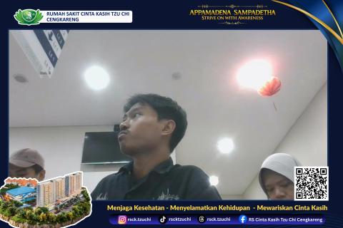 28-08-26 - Rumah Sakit Cinta Kasih TzuChi (20260828_180002_283)