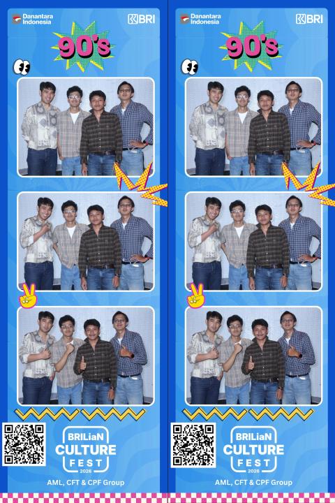 28-08-26 LANGGIT SEDUH (20260828_185008_350)