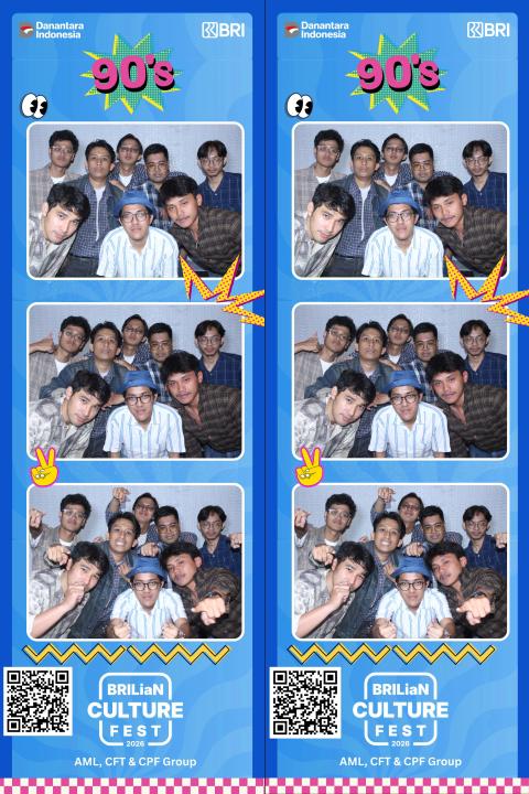 28-08-26 LANGGIT SEDUH (20260828_185118_236)
