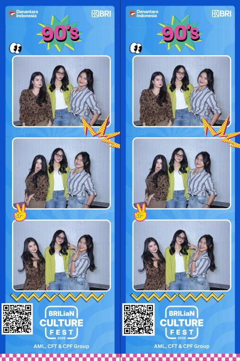 28-08-26 LANGGIT SEDUH (20260828_185221_685)