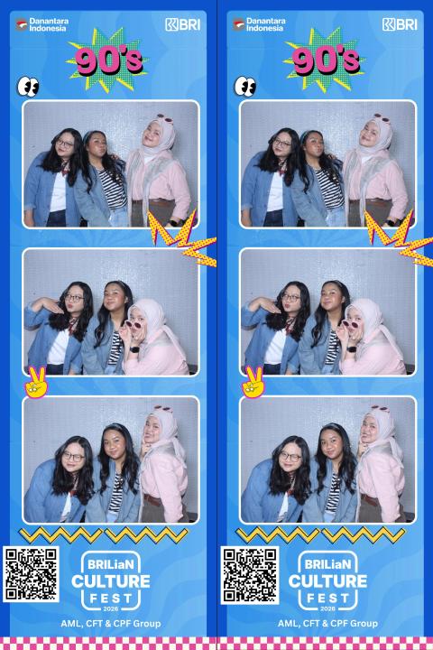 28-08-26 LANGGIT SEDUH (20260828_191905_301)
