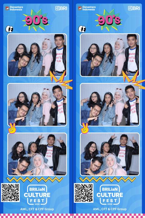 28-08-26 LANGGIT SEDUH (20260828_191957_439)