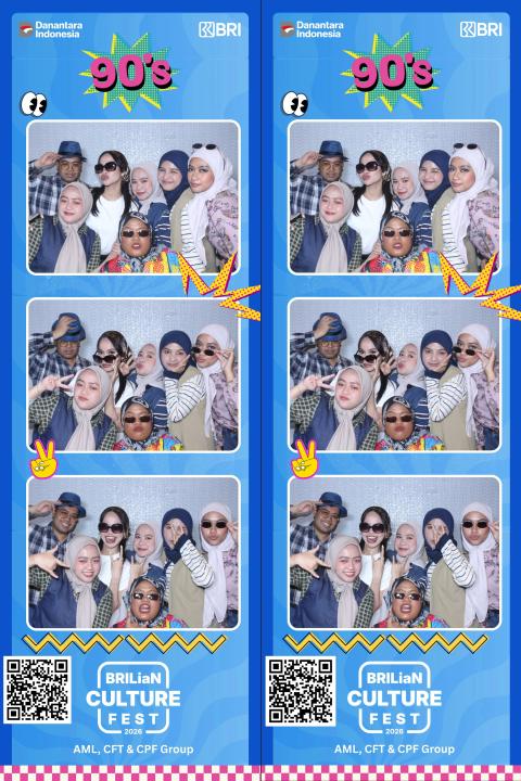 28-08-26 LANGGIT SEDUH (20260828_192635_658)