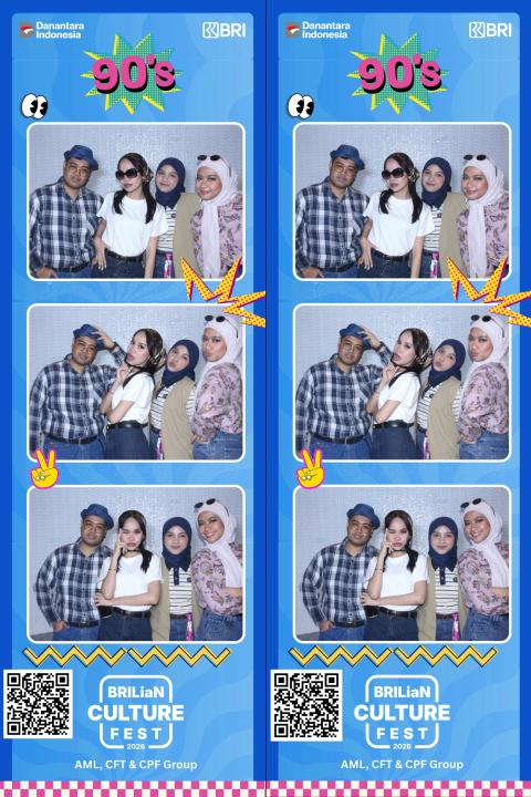 28-08-26 LANGGIT SEDUH (20260828_192745_449)