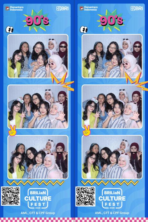 28-08-26 LANGGIT SEDUH (20260828_192846_731)