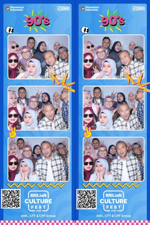 28-08-26 LANGGIT SEDUH (20260828_193007_133)