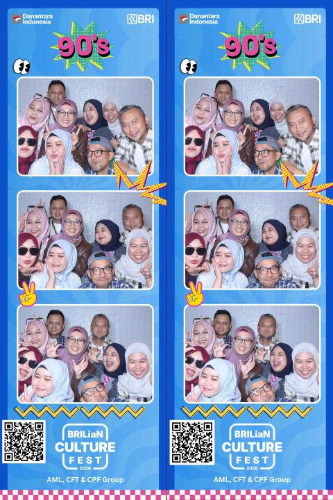 28-08-26 LANGGIT SEDUH (20260828_193055_446)