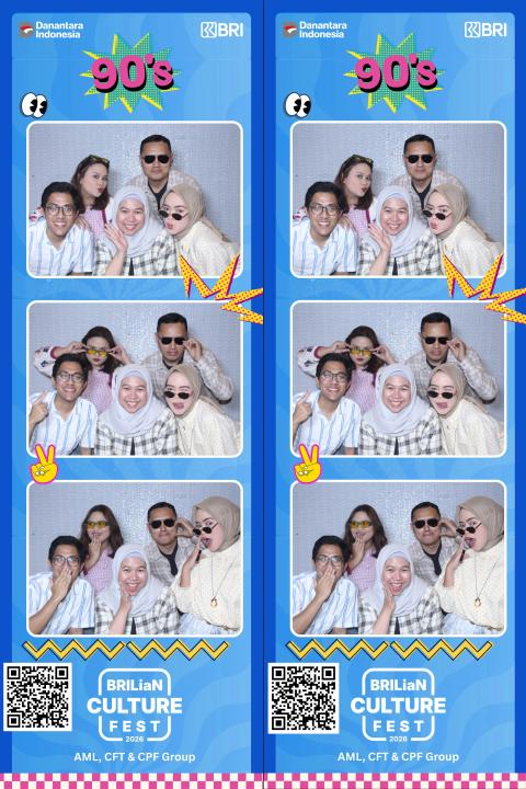 28-08-26 LANGGIT SEDUH (20260828_193413_409)