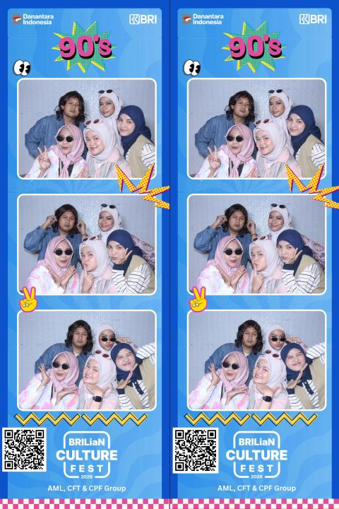 28-08-26 LANGGIT SEDUH (20260828_193503_473)