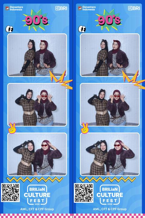 28-08-26 LANGGIT SEDUH (20260828_211753_773)