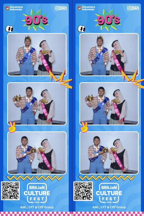 28-08-26 LANGGIT SEDUH (20260828_211928_095)