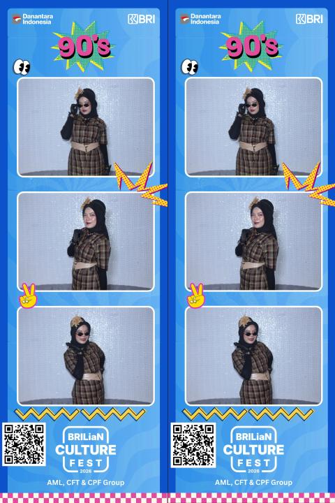 28-08-26 LANGGIT SEDUH (20260828_212049_985)